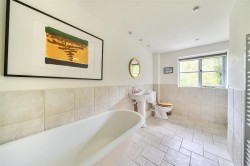 Images for Near Chulmleigh