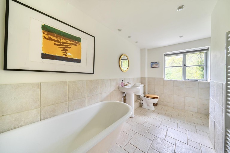 Images for Near Chulmleigh