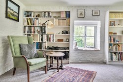 Images for Near Chulmleigh