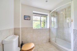 Images for Near Chulmleigh