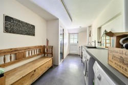 Images for Near Chulmleigh