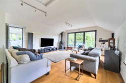 Images for Near Chulmleigh