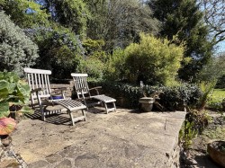 Images for Near Chulmleigh