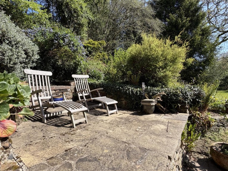 Images for Near Chulmleigh