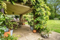 Images for Near Chulmleigh