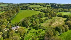 Images for Near Chulmleigh