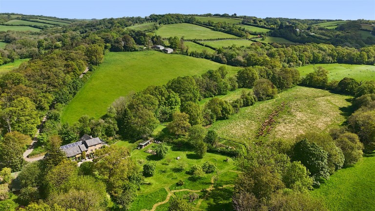 Images for Near Chulmleigh