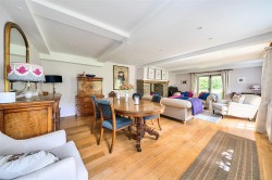 Images for Near Chulmleigh