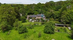 Images for Near Chulmleigh