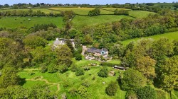 Images for Near Chulmleigh
