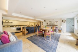 Images for Near Chulmleigh