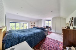 Images for Near Chulmleigh