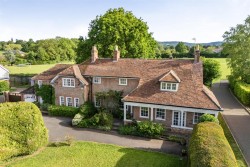 Images for Trull, Taunton