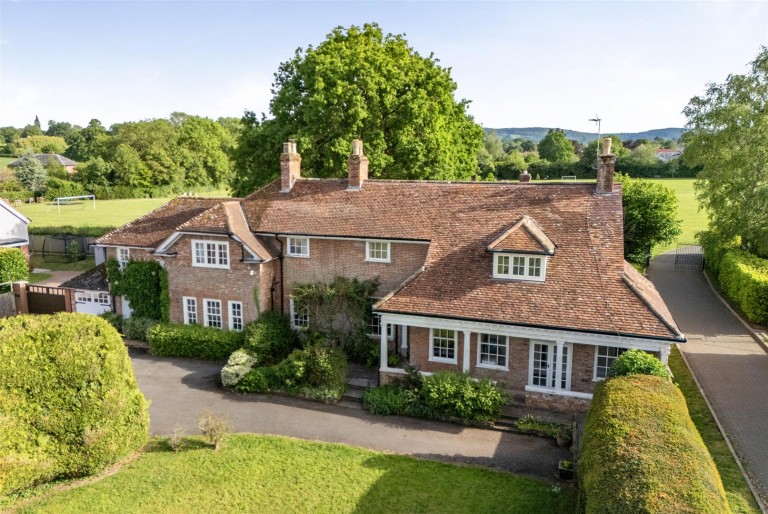 Images for Trull, Taunton