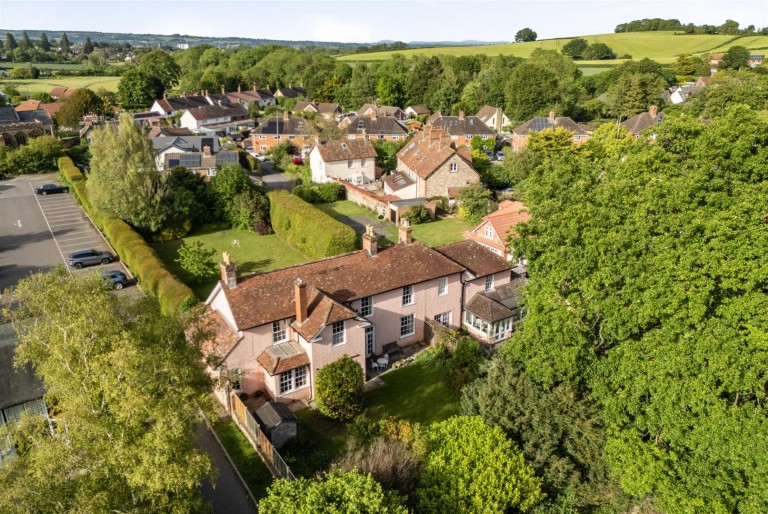 Images for Trull, Taunton