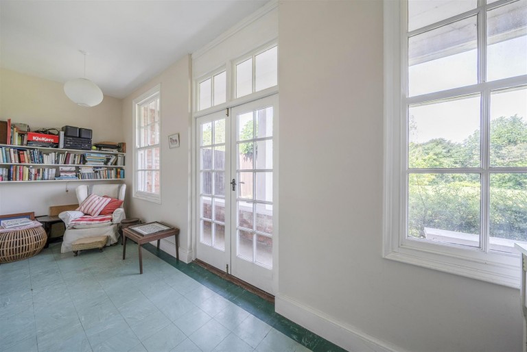Images for Trull, Taunton