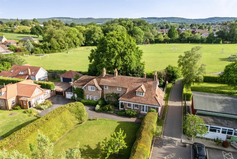 Images for Trull, Taunton