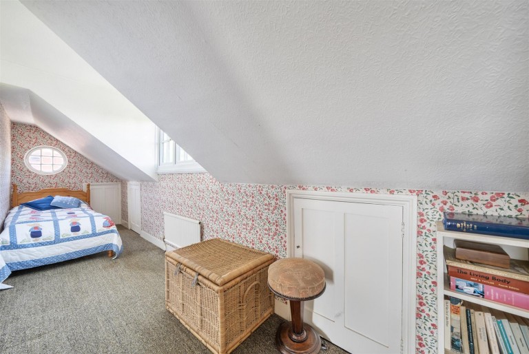 Images for Trull, Taunton