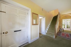 Images for Trull, Taunton