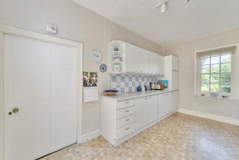 Images for Trull, Taunton