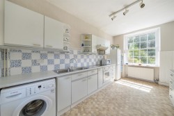 Images for Trull, Taunton