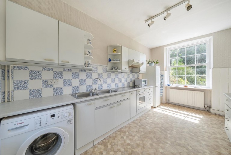 Images for Trull, Taunton