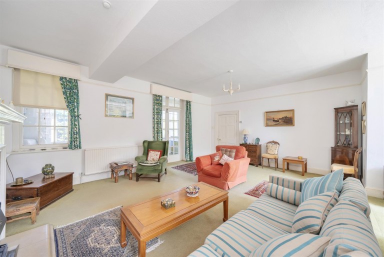 Images for Trull, Taunton