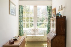 Images for Trull, Taunton
