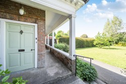 Images for Trull, Taunton