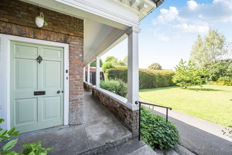 Images for Trull, Taunton
