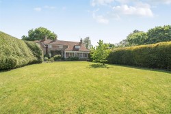Images for Trull, Taunton