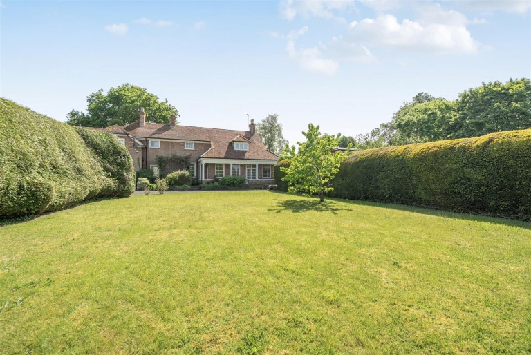 Images for Trull, Taunton