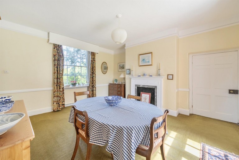 Images for Trull, Taunton
