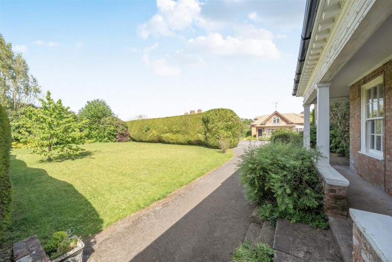Images for Trull, Taunton