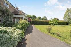Images for Trull, Taunton