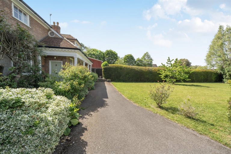 Images for Trull, Taunton