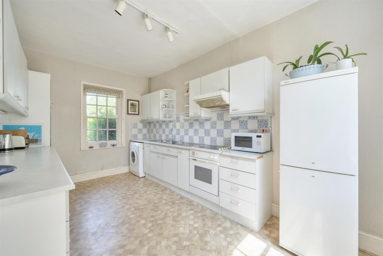 Images for Trull, Taunton