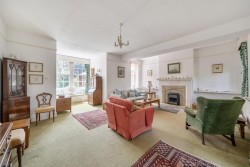 Images for Trull, Taunton