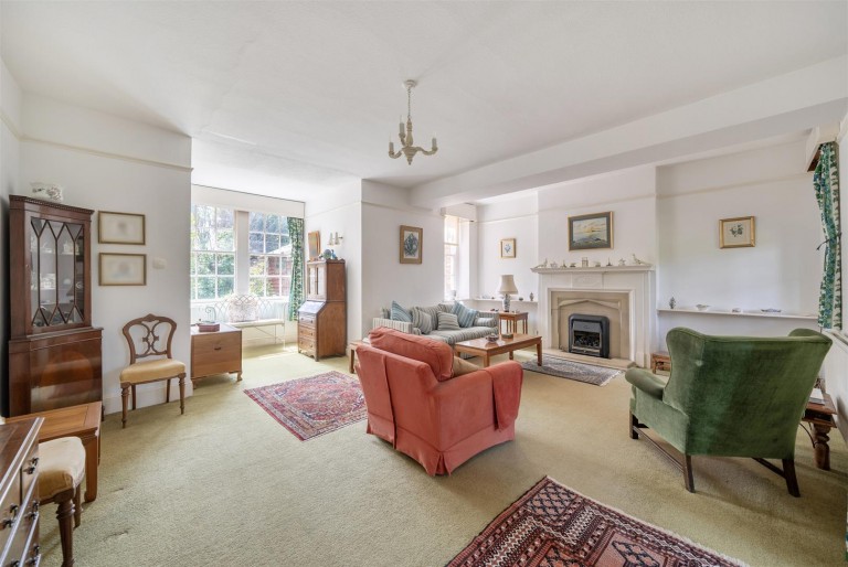 Images for Trull, Taunton