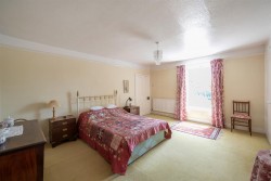 Images for Trull, Taunton