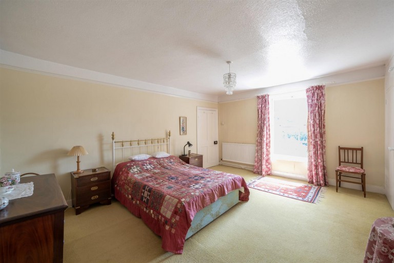 Images for Trull, Taunton