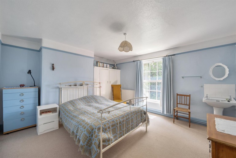 Images for Trull, Taunton