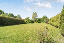 Images for Trull, Taunton
