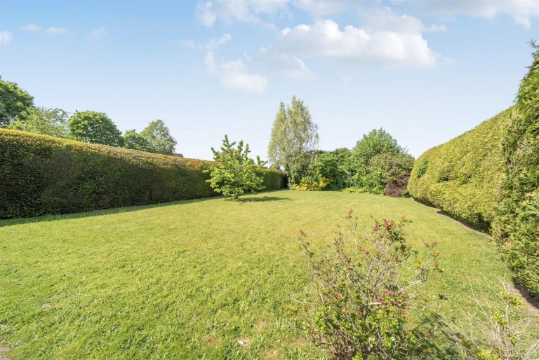 Images for Trull, Taunton