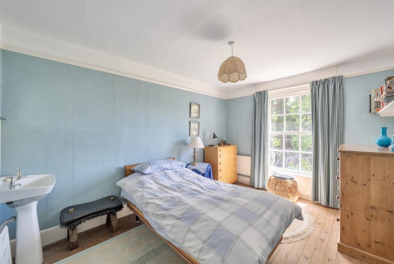Images for Trull, Taunton