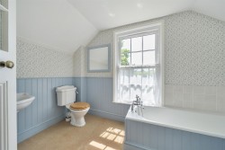Images for Trull, Taunton