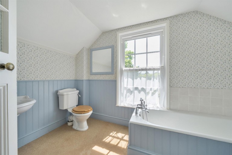 Images for Trull, Taunton