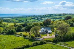 Images for Icen Lane, Shipton Gorge, Bridport