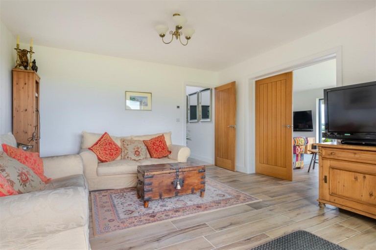 Images for Icen Lane, Shipton Gorge, Bridport