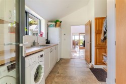 Images for Icen Lane, Shipton Gorge, Bridport